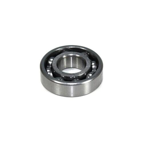 High Speed 26CC Gasoline Engine GH026 Parts Bearing 6001 for Boat