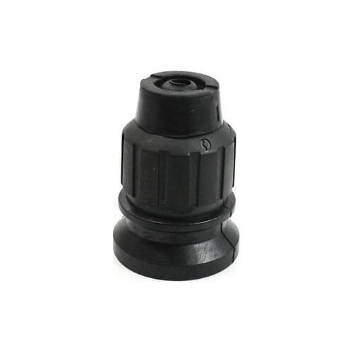 Replacement Electric Drill Spare Part Chuck for Hilti T15