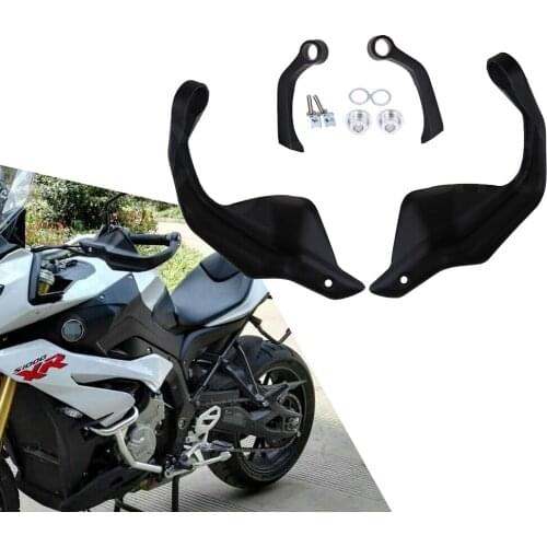 Motorcycle Hand Guard shield Protector Handguard For BMW S1000XR R1200GS F800GS R1200GS ADV LC 2013 2014 2015 2016 2017 2018