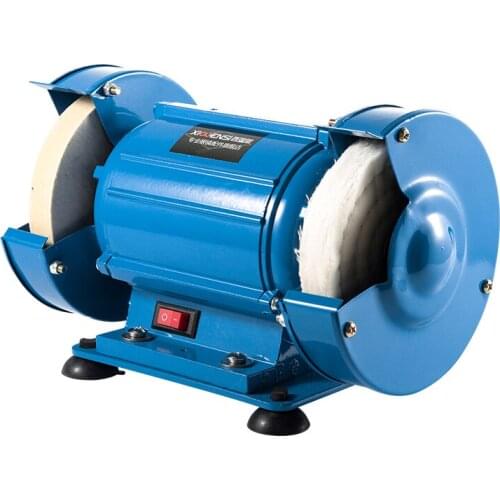 Spectacle Lens Polishing Machine Manual Spectacle Lens Polishing Tool 220V Polishing Machine Polishing Special Process