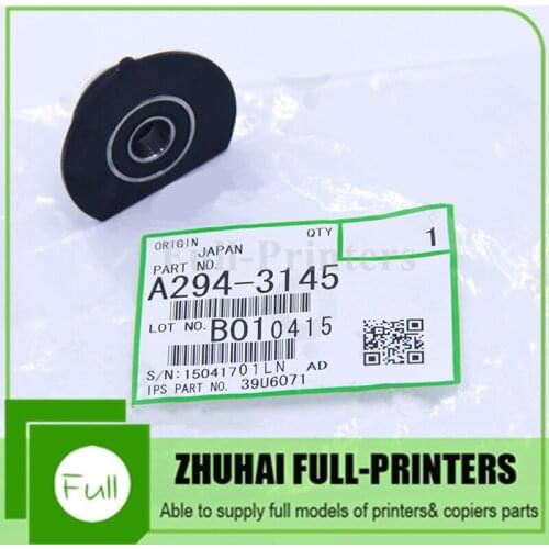 1PC Free Shipping New Original A294-3145 Developing Bushing Large Size for Ricoh MP1350 MP9000 MP1100 MP1357 MP1107