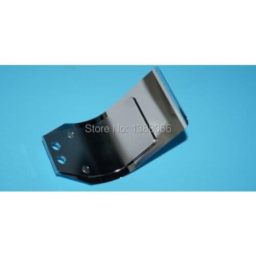 274-6820-302,komori guide,komori original guide,2746820302