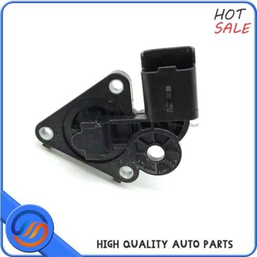 49373-02003 49373-02002 0375Q9 49373-02002 Turbocharger Actuator Position Sensor for Peugeot 208 92 HP 1.6 Hdi 92 FAP DV6ETED M