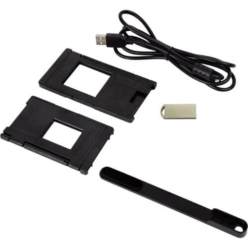 Оборудование для умного дома ANHTCzyx China At AliExpress