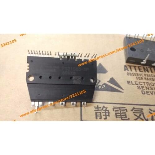 Free shipping NEW PS21563-SP MODULE