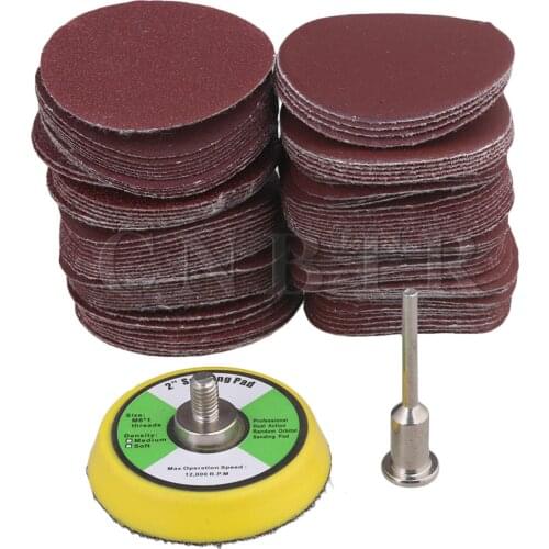 Полировальные круги CNBTR China At AliExpress