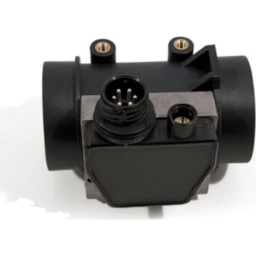 Mass Air Flow Meter Sensor for BMW 325i 525i 525ix E34 E36 13627527518 0280213011