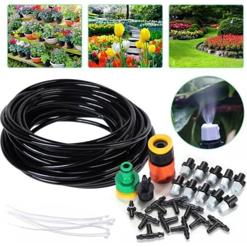 HobbyLane Garden Sprayers