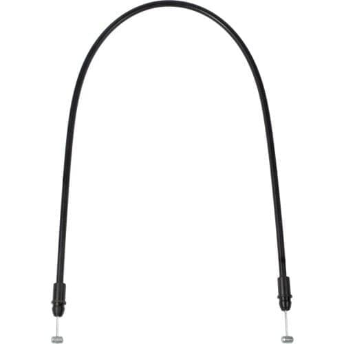 MotoMaster for Piaggio X9 250 (2006-0) CM012809 Pulley Cable Rope Opening Saddle