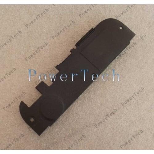 New DOOGEE Y8 Plus Loud Speaker Inner Buzzer Ringer Replacement Part Accessories