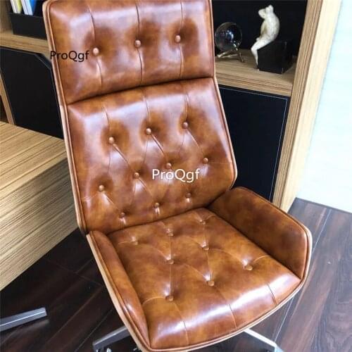 Prodgf 1 Set nice color Luxury Prince Office Chair