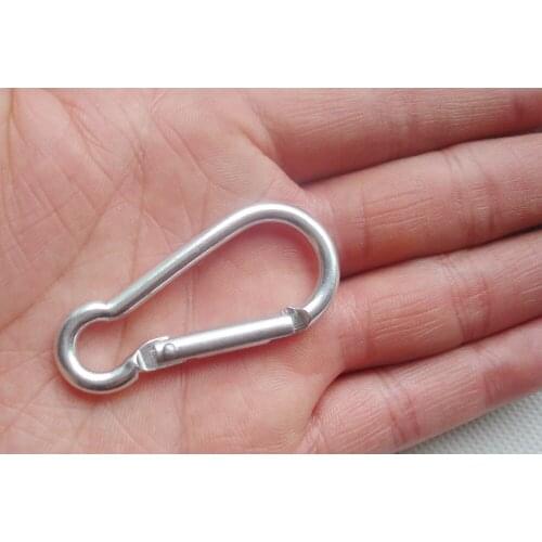 SICODA Climbing And Mountaineering Products