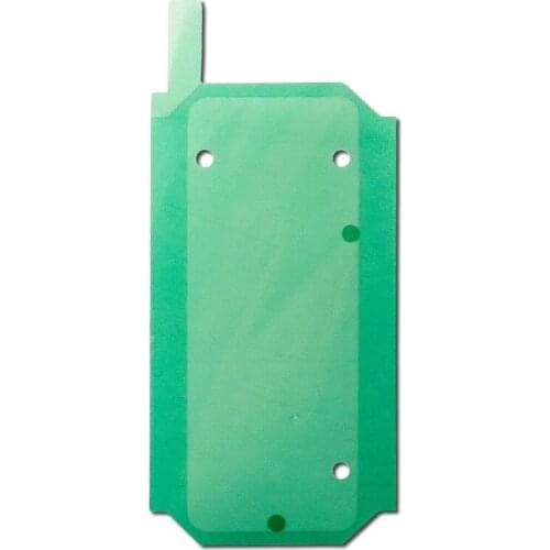 Battery Adhesive Tape Stickers for Samsung Galaxy S8 Plus S8+ G955 G955F G955U