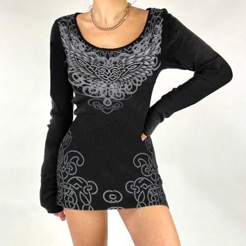 Sunny Y.j. Womens Casual Dresses