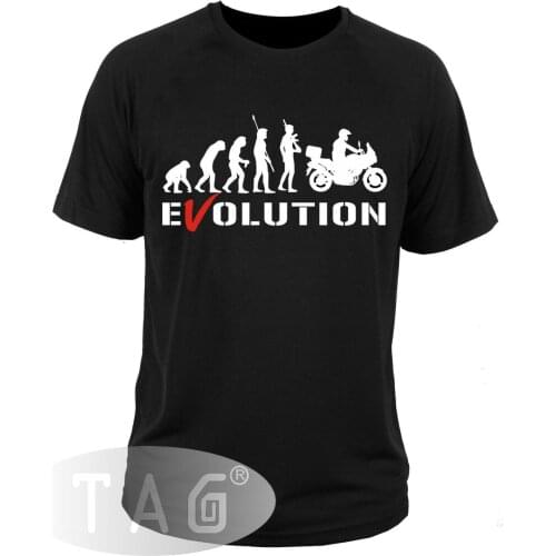 Japan Motorcycle Suz V-Strom Dl 650 1000 Men Brand Famous Clothing Men T-Shirts Cotton Plus Size Make Your Own Shirt