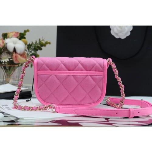 Ip020 fantastic Europe designers women handbag ladies shoulder bag