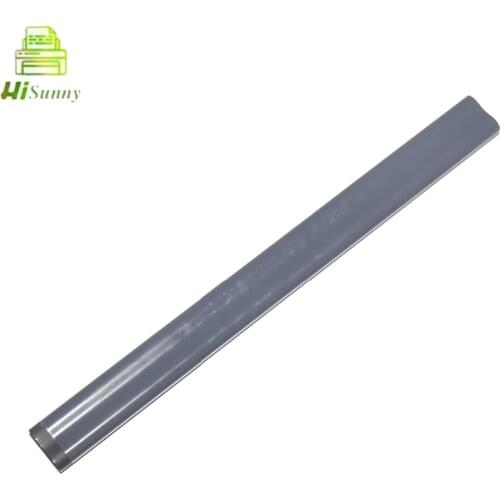 2X RM1-1493 for HP 1000 1010 1012 1015 1020 1050 1022 1150 1160 1200 1320 2015 3015 3020 3030 3050 3055 Fuser Film Sleeve