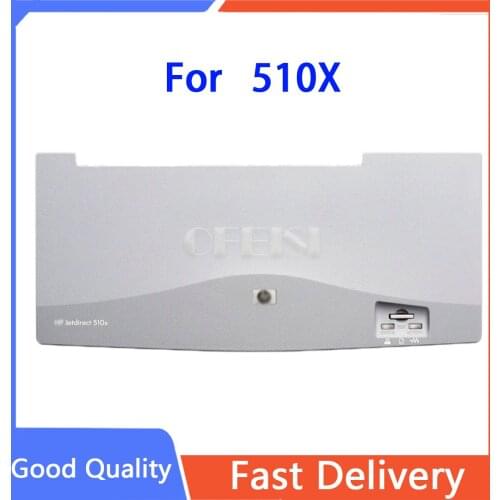 90% New Original J7983G JetDirect Card External Print Server- No AC Adapter For HP510X HP 510X Series network card printer parts