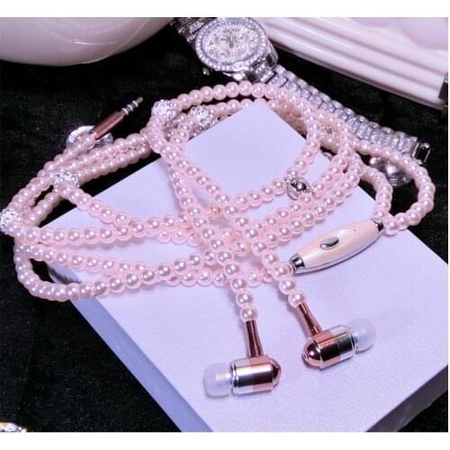 Aamasun Jewelry