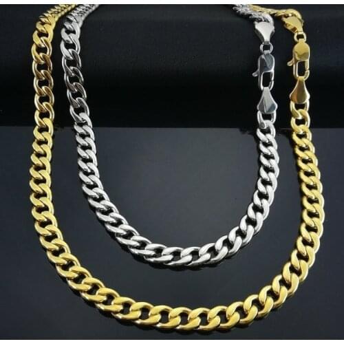 Silver Chains AHAPPY China
