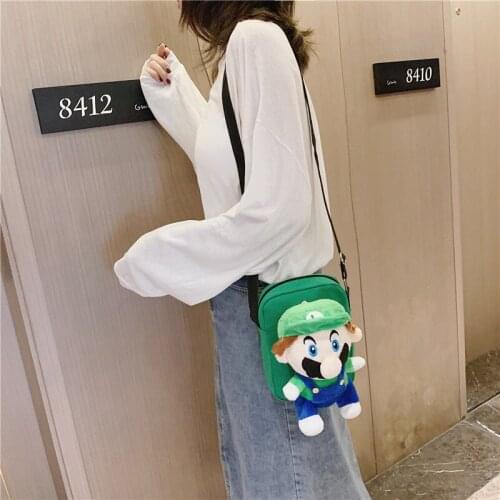 Baellerry Children's Backpacks