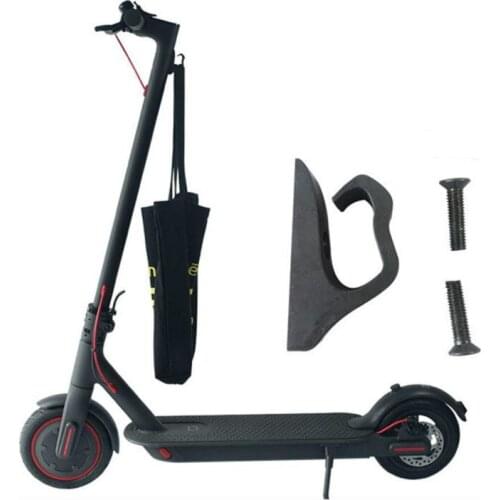 DEDOMON Electric Skateboards