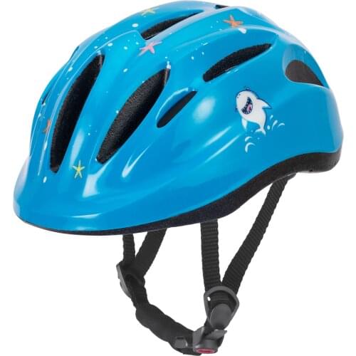 3-6 Years Kids Bicycle Helmet Ultralight Childrens Protective Gear Girls boys Cycling Helmet Kids Bicycle casco ciclismo cap