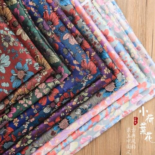 Маленькие женские сумки HLQON China At AliExpress