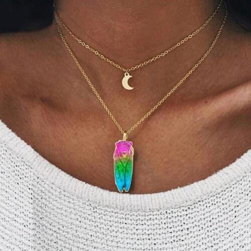 Wipe Glass Home Cleaning New Fish Scale Rag For Home Cloth And Dish Dishes Means Microfiber Kitchen Tools Rag For Glass Cle E8O4