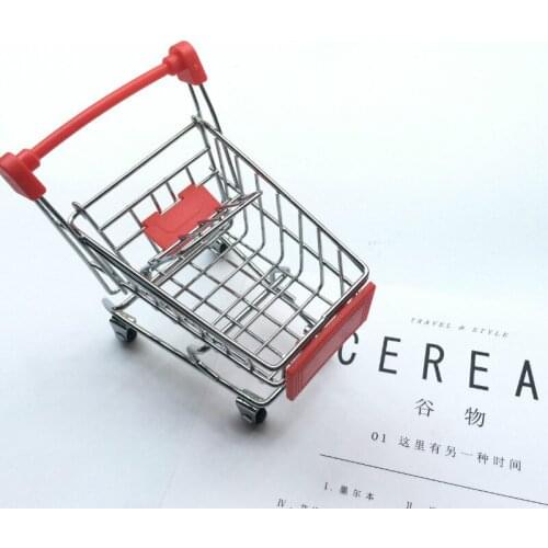 Игрушечная мебель Huxiaomei China At AliExpress