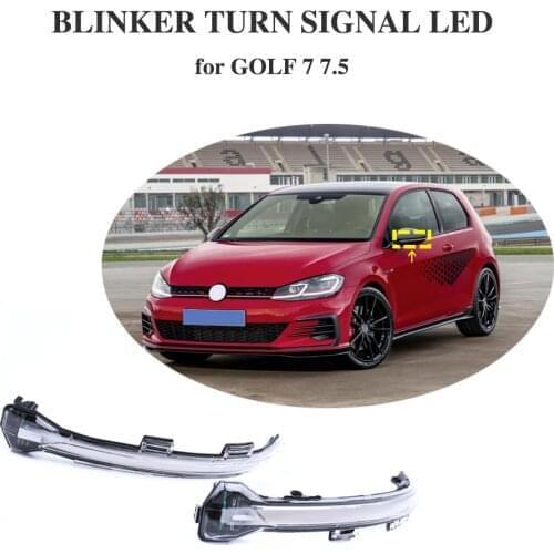 JCING Signal Lamps