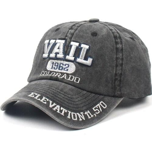 Fisvds New Mens Cap Baseball Hat For Men Street Wear Women Dad Hat Embroidery Casual Cap Casquette Hip Hop Cap