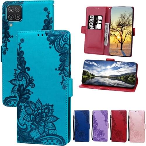 Koponeba Samsung Galaxy S20 Ultra Phone Cases