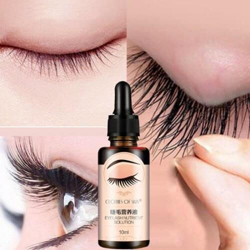 Eyelash Lamination Eyelash Eyebrow Growth Treatments Enhancing Makeupbemine Eyelash Thicker Longer Eye Lash Serum Makeup Longer
