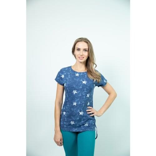 Женские топы и футболки LEKO China At AliExpress