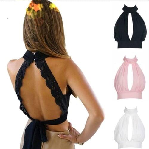 Hot Selling WOMENS Dress Chiffon Shirt-Wrap-around Tops Europe And America WOMENS Dress Party Dress Dress Short Dress Bodycon