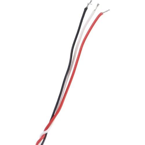 2PCS Gramophone Record Magnetic Cartridge+line Stylus With LP Vinyl Needle Accessories For Phonograph Turntable Stylus New P82A