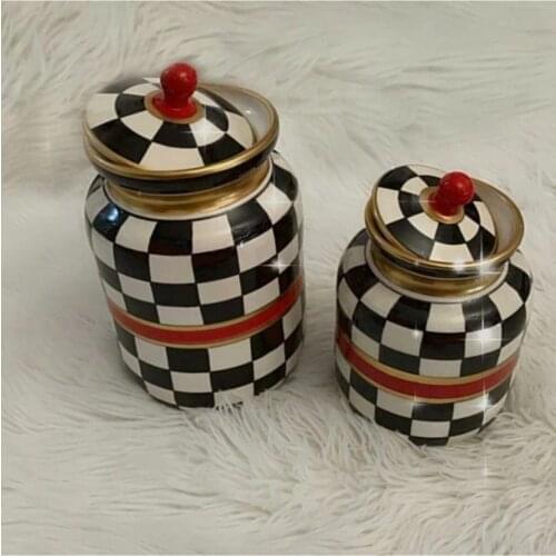 Mr.Heem Store Decor Items