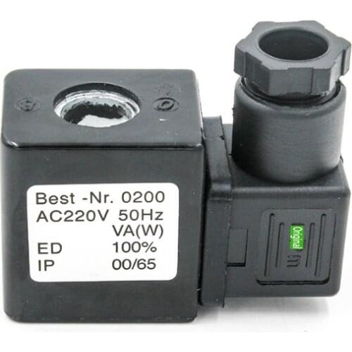 New And Original Air Conditioning Spare Parts Best-Nr.0200 Spot Photo, 1-Year Warranty