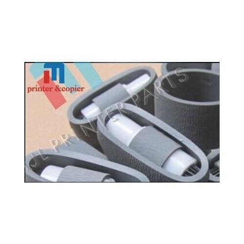 Refubish pick up roller for canon IP2780 mp236 mp258 mp259 mp288