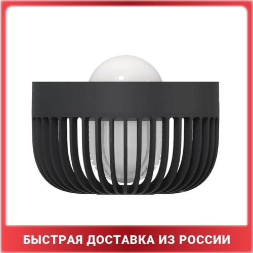 Лампы от комаров SOLOVE China At AliExpress