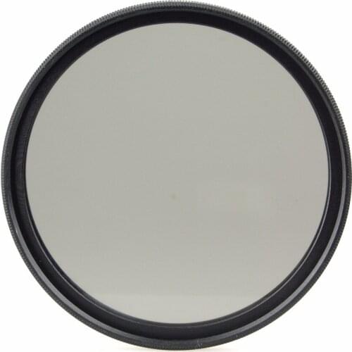 Tianya Slim 82mm Glass Circular Polarizing CIR-PL Slim CPL Filter