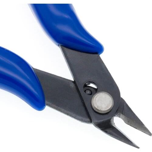 170 wishful clamp DIY pliers Electronic pliers Diagonal pliers Wishful clamp
