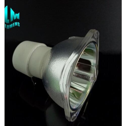 100% high quality 5J.J9R05.001 for Benq MS527 MX505 MS504 MX525 MS524 projector compatible lamp 180 days warranty