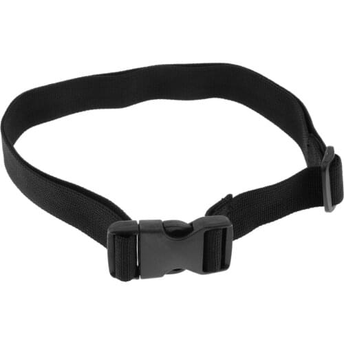 2pc Training Army Tactical Web Buckle Belt Waist Strap Heavy Duty Waist Belt