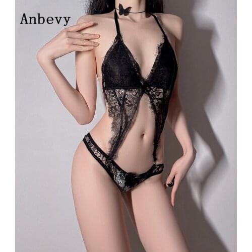 Женское нижнее белье Anbevy China At AliExpress