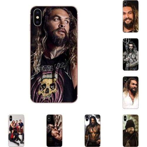 Diwqxr Phone Cases LG K8