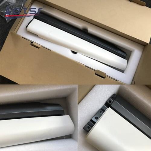 LCD Android Car Instrument Dashboard Display For Tesla Model 3 Y Digital Performance Auto GPS NavigationDigital Cluster Virtual