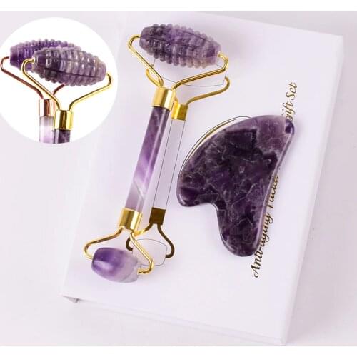 Jeaxi Facial Massagers