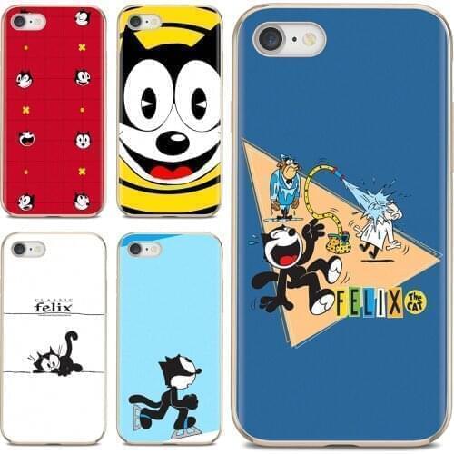 Johnny Depp Xiaomi Redmi Phone Cases